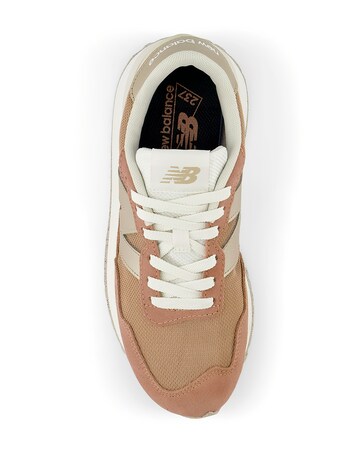 New Balance 237 Trainers