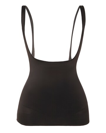 Cupid Sleek Essentials Medium Control Shaping Cami