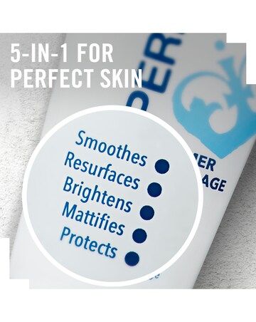 Rimmel Fix And Perfect Primer