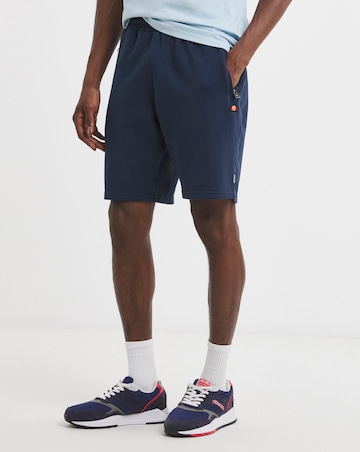 ellesse Coressia Shorts