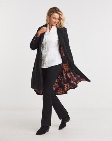 Joe Browns So Sophisticated Coat