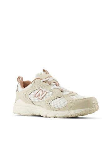 New Balance 408 Trainers