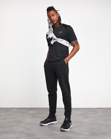 Under Armour Tech 2.0 T-Shirt