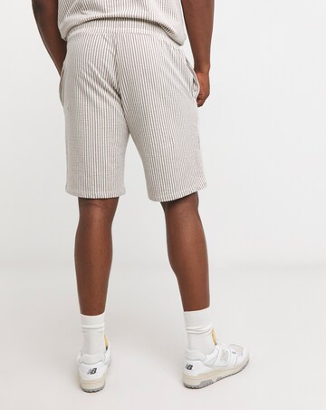 Jack & Jones Cruz Shorts