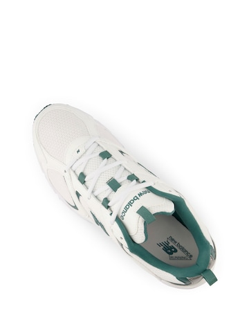 New Balance 408 Trainers