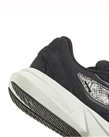 adidas Lightblaze Trainers