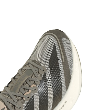 adidas Adizero Boston 13 Trainers
