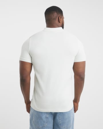 Voi Storm 2 Pack Polo Long Length