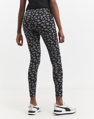 PUMA Animal Leggings