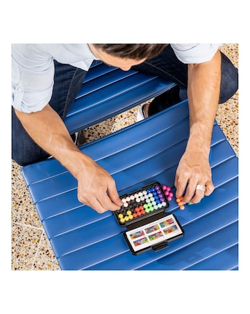 Kanoodle Educational Mind Game