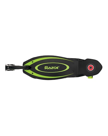 Razor Power Core E90 12V Scooter - Green