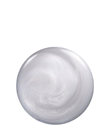 Gel Couture By Essie Metallic Glaze - Magnetic Wave