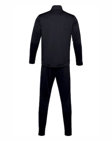 Under Armour EMEA Tracksuit
