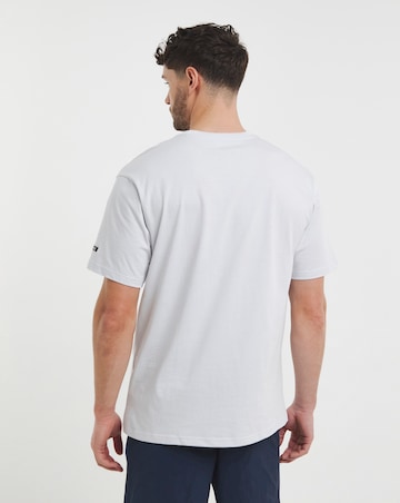 PUMA RAD/CAL T-Shirt