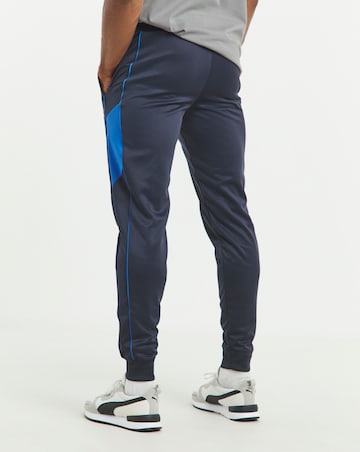 PUMA Sport Poly Pants