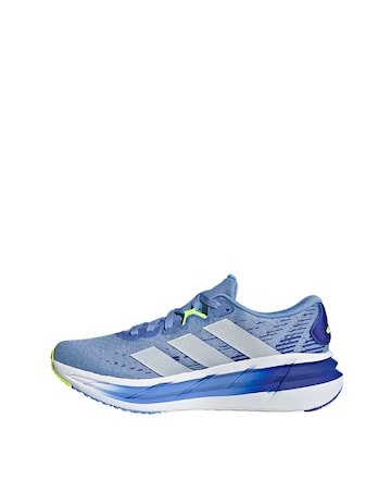 adidas Adistar 4 Trainers