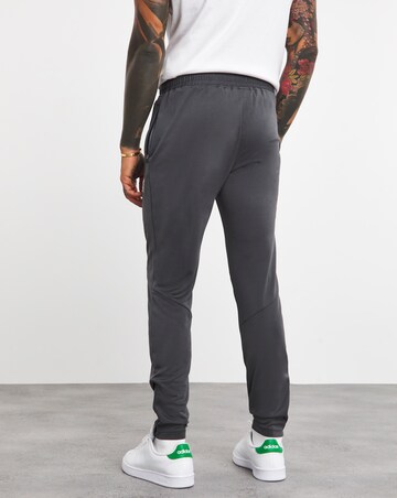 Gym King 365 Lightweight Training Pant