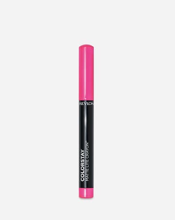 Revlon ColorStay Matte Lite Crayon Lift Off