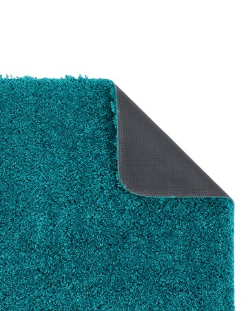 Buddy Washable & Stain Resistant Rug