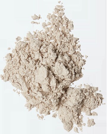 Rodial Glass Powder Loose