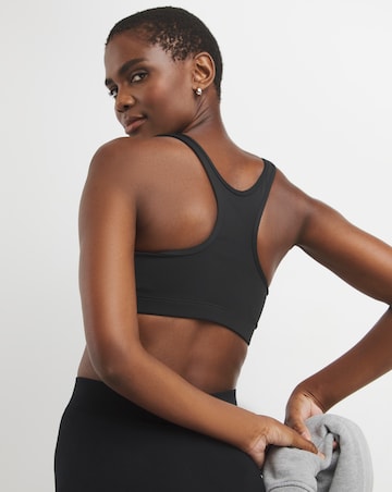 ellesse Sostino Bra Top