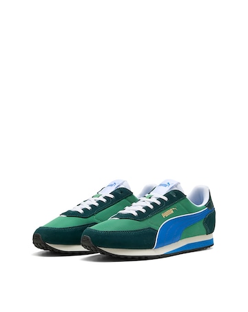 PUMA St Miler Rise Trainers