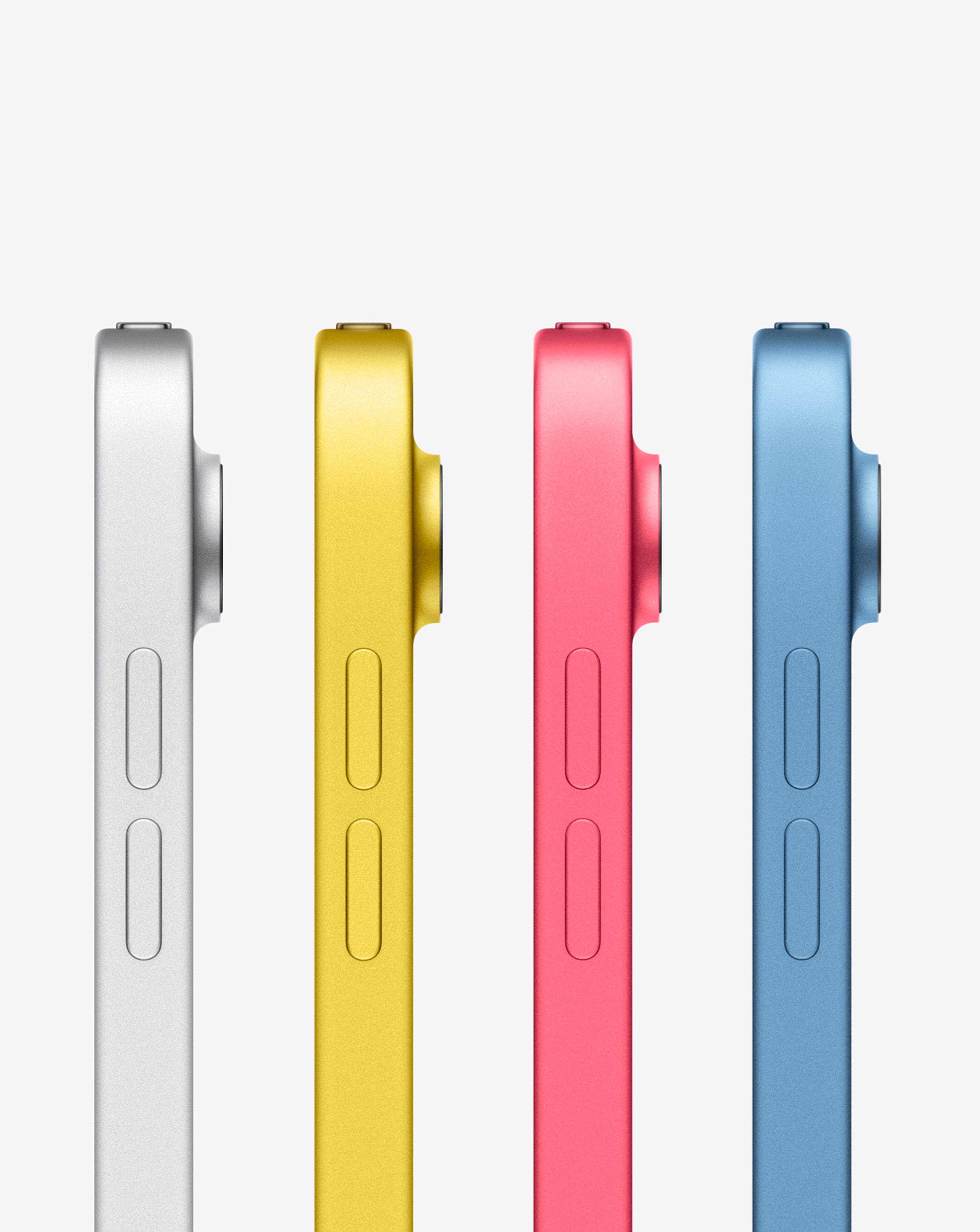 iPad (第10世代) 64GB WiFiイエロー Amazon.com : Apple 2022 iPad (10.9-inch, Wi-Fi + Cellular, 64GB