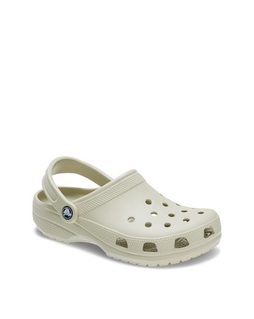 Crocs Classic Clog