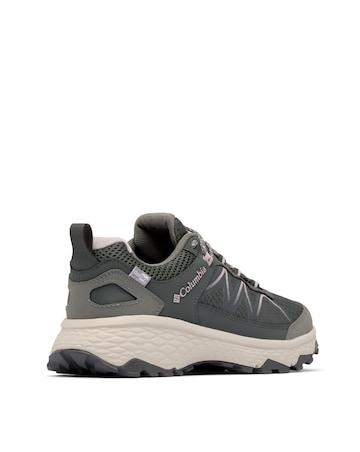 Columbia Peakfreak Rush Outdry Trainers