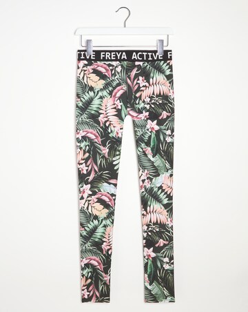 Freya Active Power Sculpt Leggings