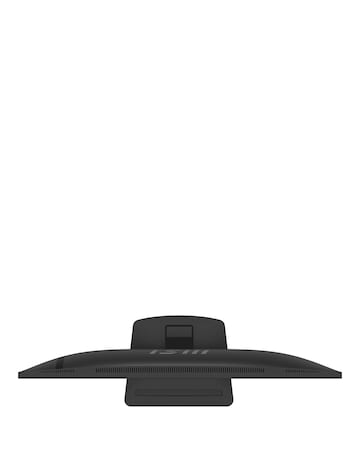 MSI PRO MP273Q E14 27in WQHD 144Hz IPS 1ms Monitor