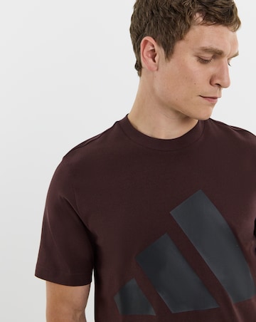 adidas Citytech T-Shirt