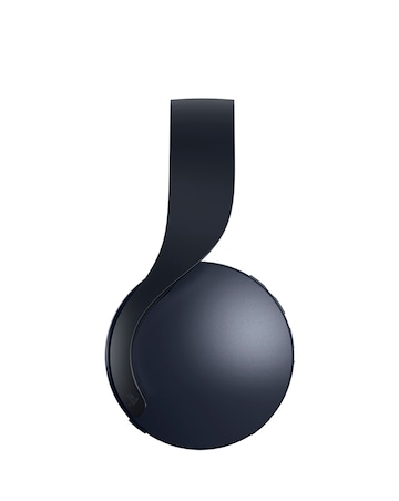 PlayStation 5 Pulse 3D Wireless Headset - Black
