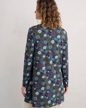 Seasalt Wreathe Tunic