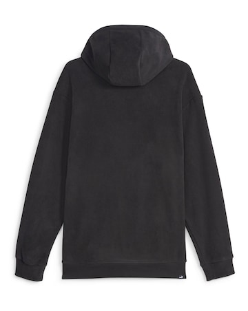 PUMA RAD/CAL Polarfleece Hoodie