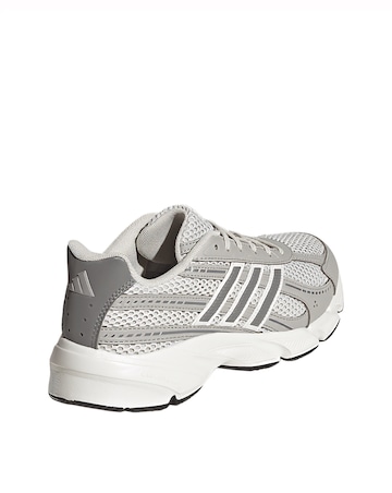 adidas Technochaos 2000 Trainers