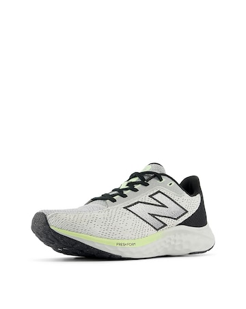 New Balance Arishi Trainers