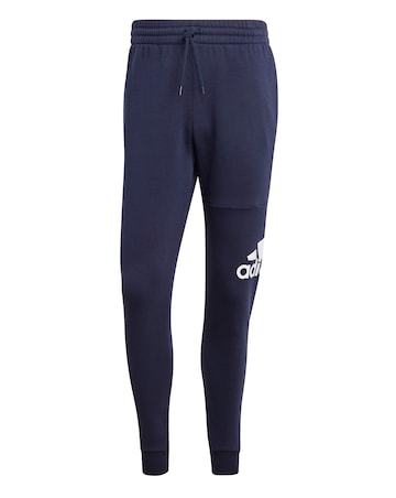 adidas Big Logo Pants