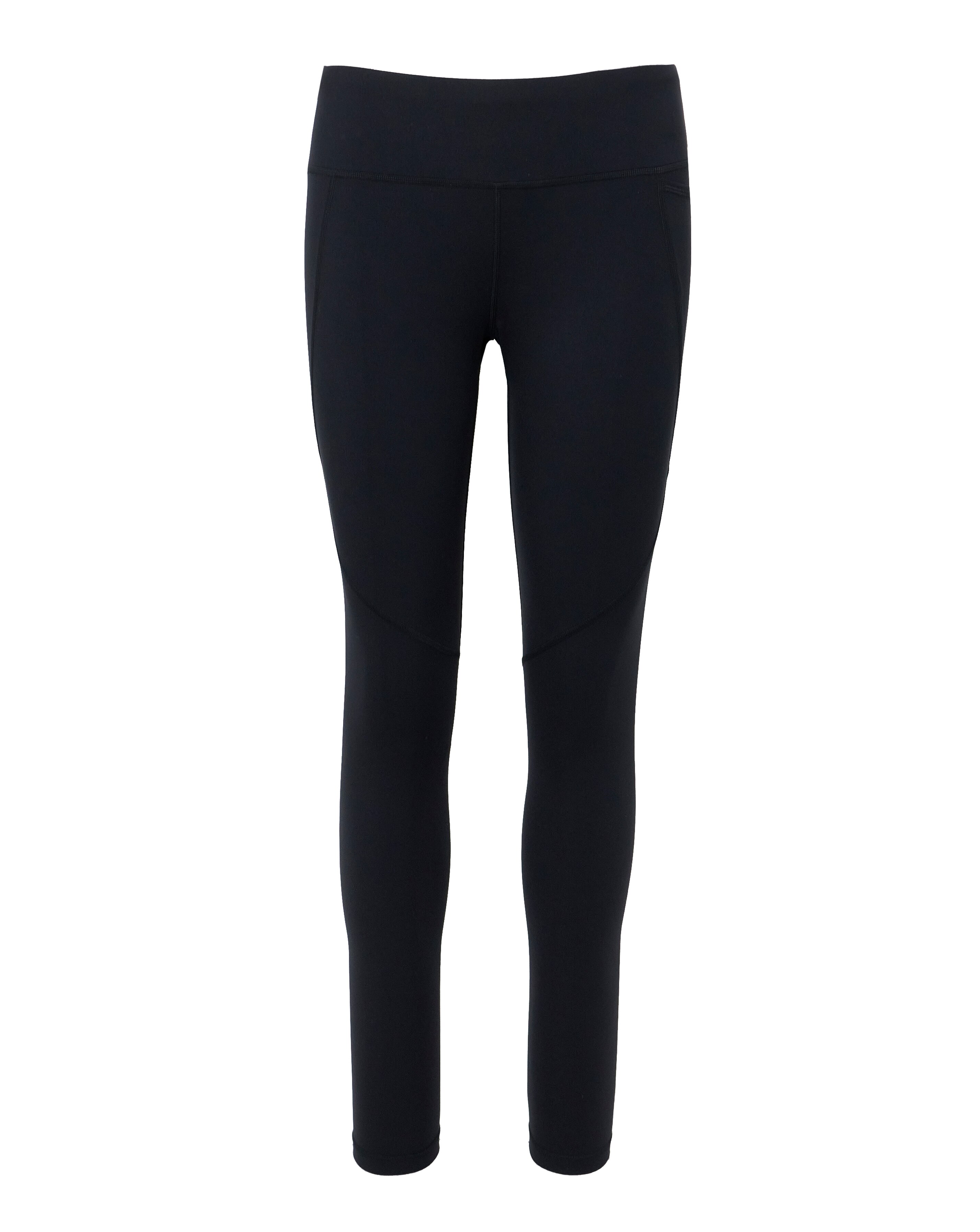 jd sports womens gym leggings