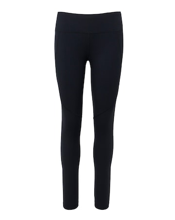 Sweaty Betty Power Workout Leggings