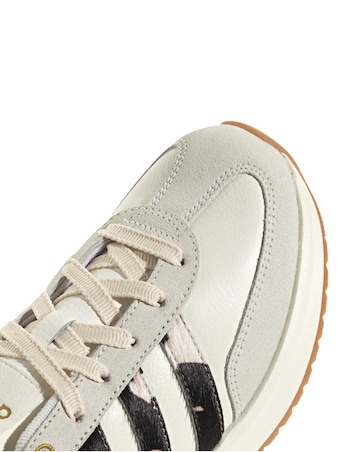 adidas Run 70s 2.0 Trainers