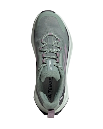 adidas Terrex Trailmaker 2 Trainers