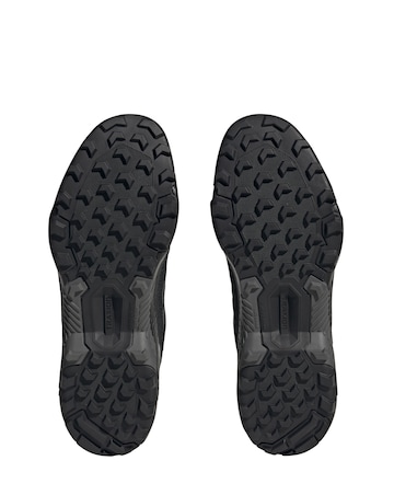 adidas Terrex Eastrail 2 Trainers