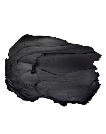 Stila Smudge Pot - Black