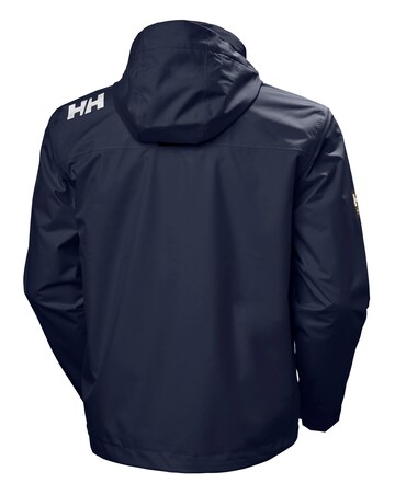 Helly Hansen Midlayer Jacket