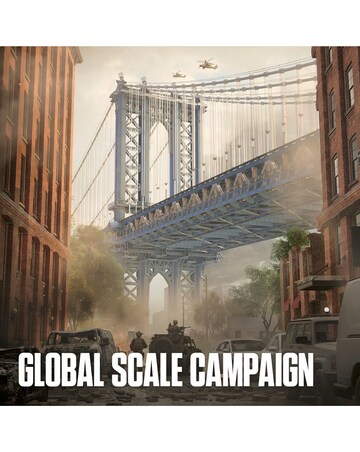 Battlefield 6: Phantom Edition (PS5)