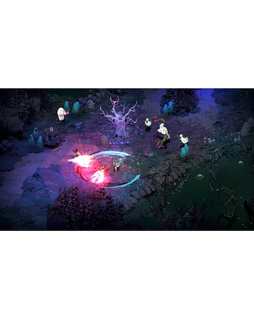 Hades 2 (Nintendo Switch 2)