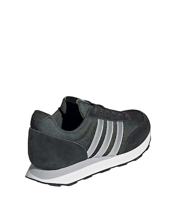 adidas Run 60s 3.0 Trainers