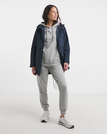 Regatta Navaeh Waterproof Jacket