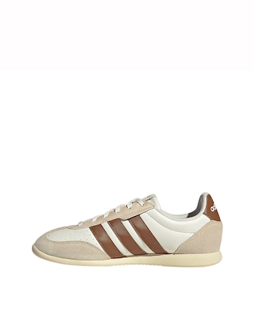adidas Barreda Lo Trainers